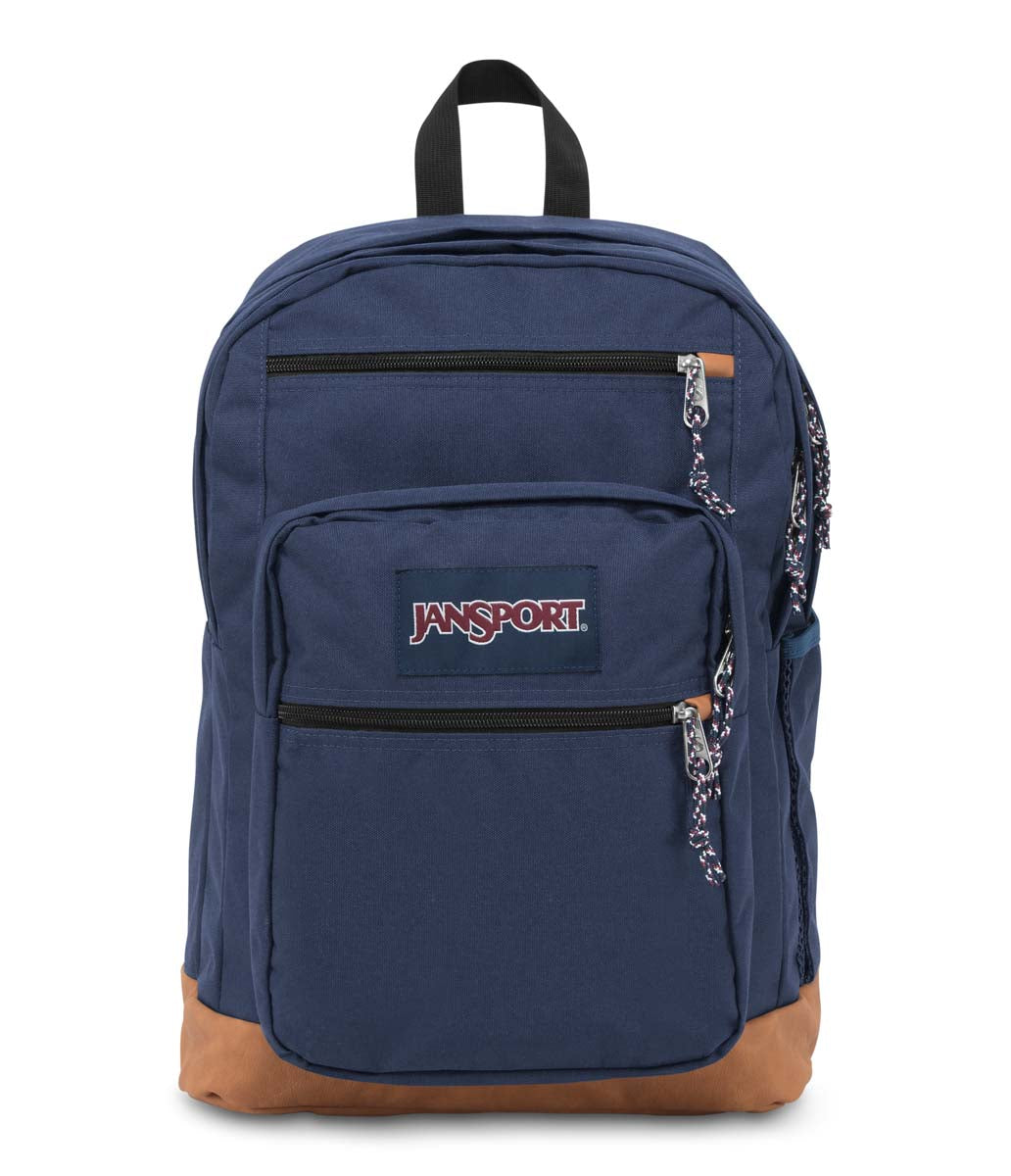 Uni 2024 student backpack