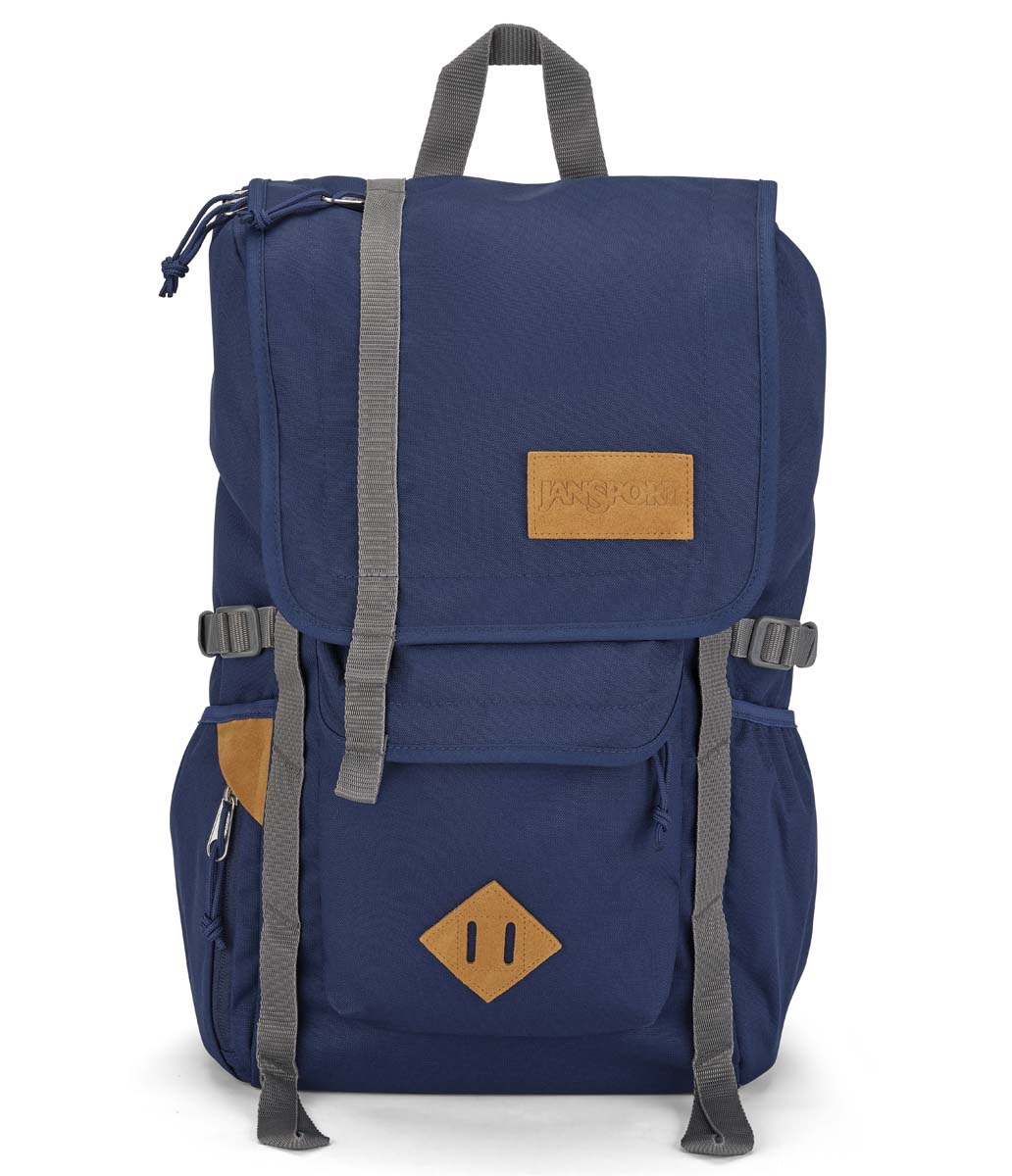 HATCHET - Navy