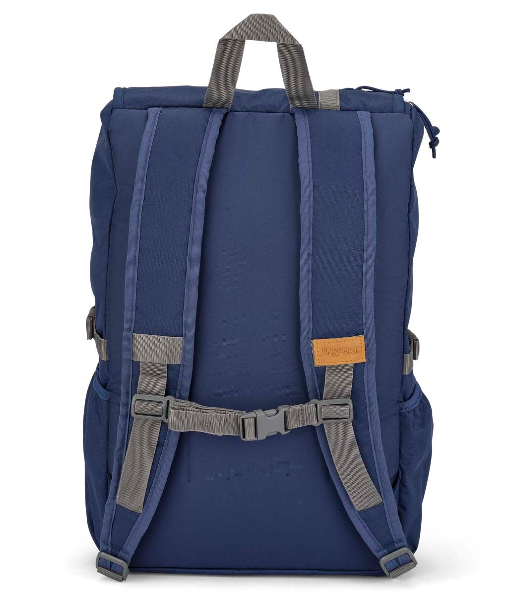 HATCHET - Navy