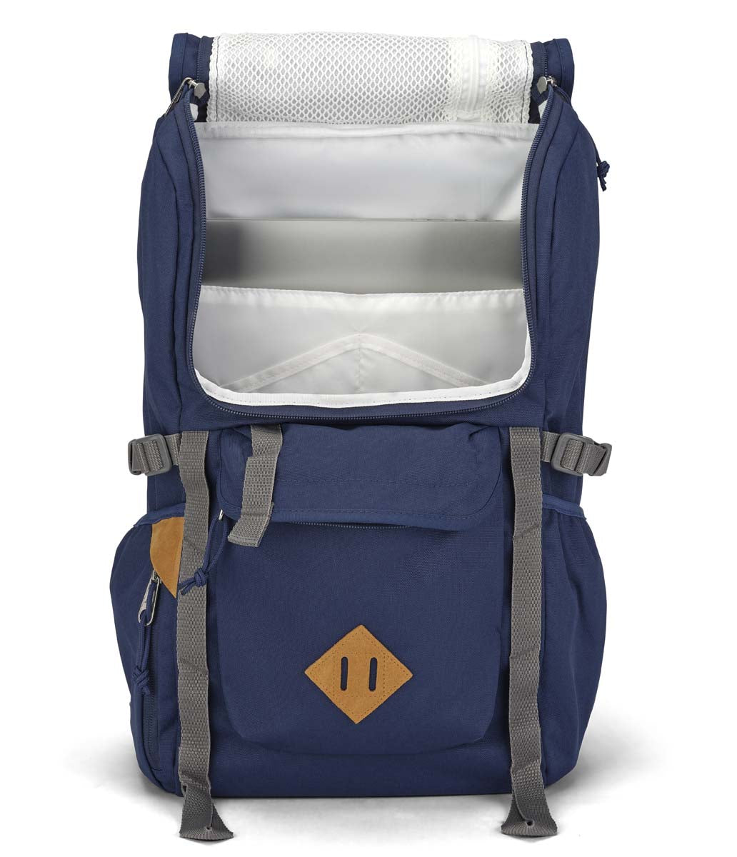 HATCHET - Navy
