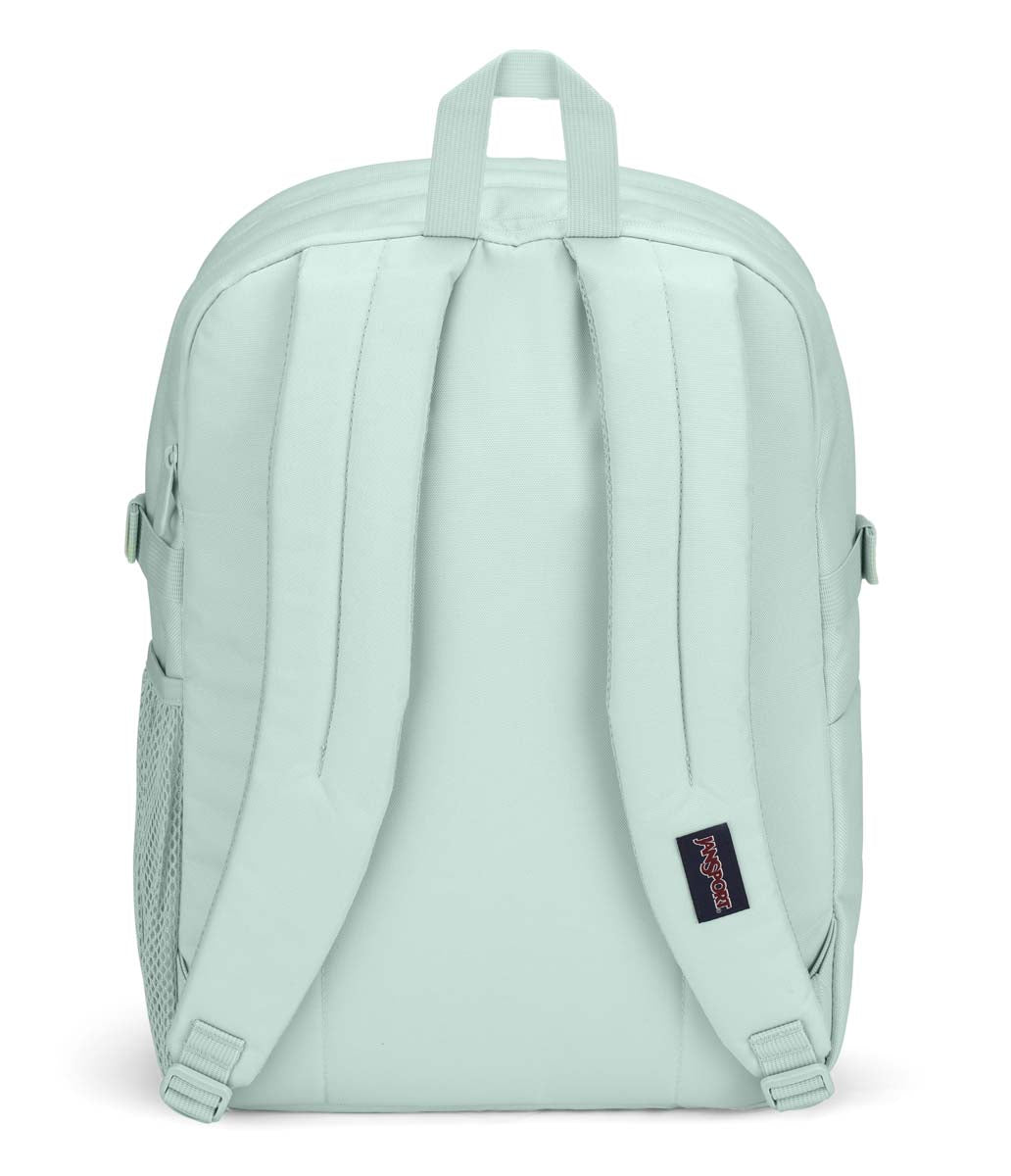 MAIN CAMPUS FX - Fresh Mint