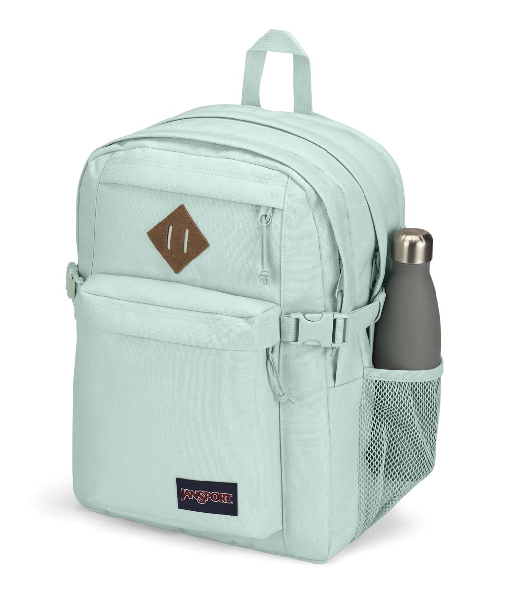 MAIN CAMPUS FX - Fresh Mint