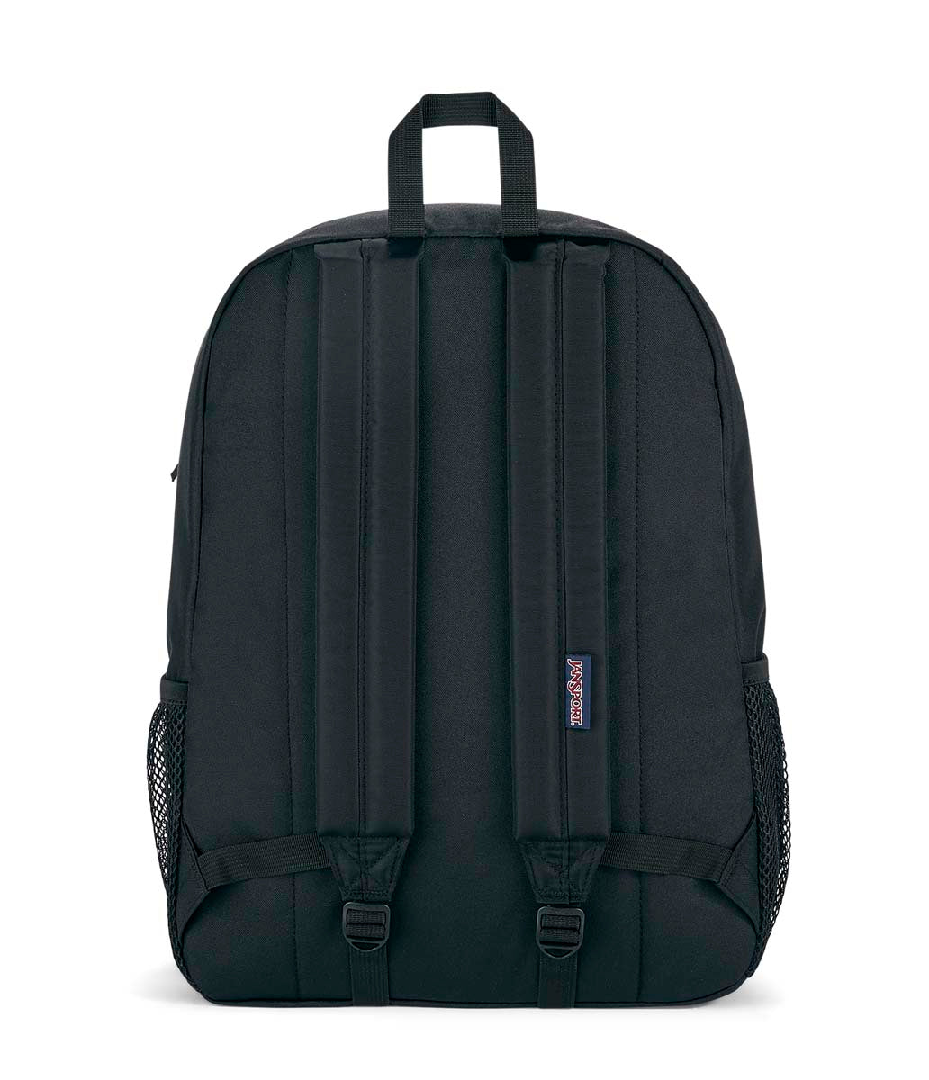 UNION PACK - Black