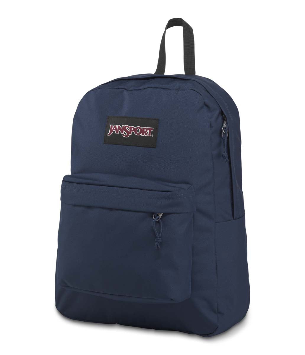 SUPERBREAK PLUS - Navy