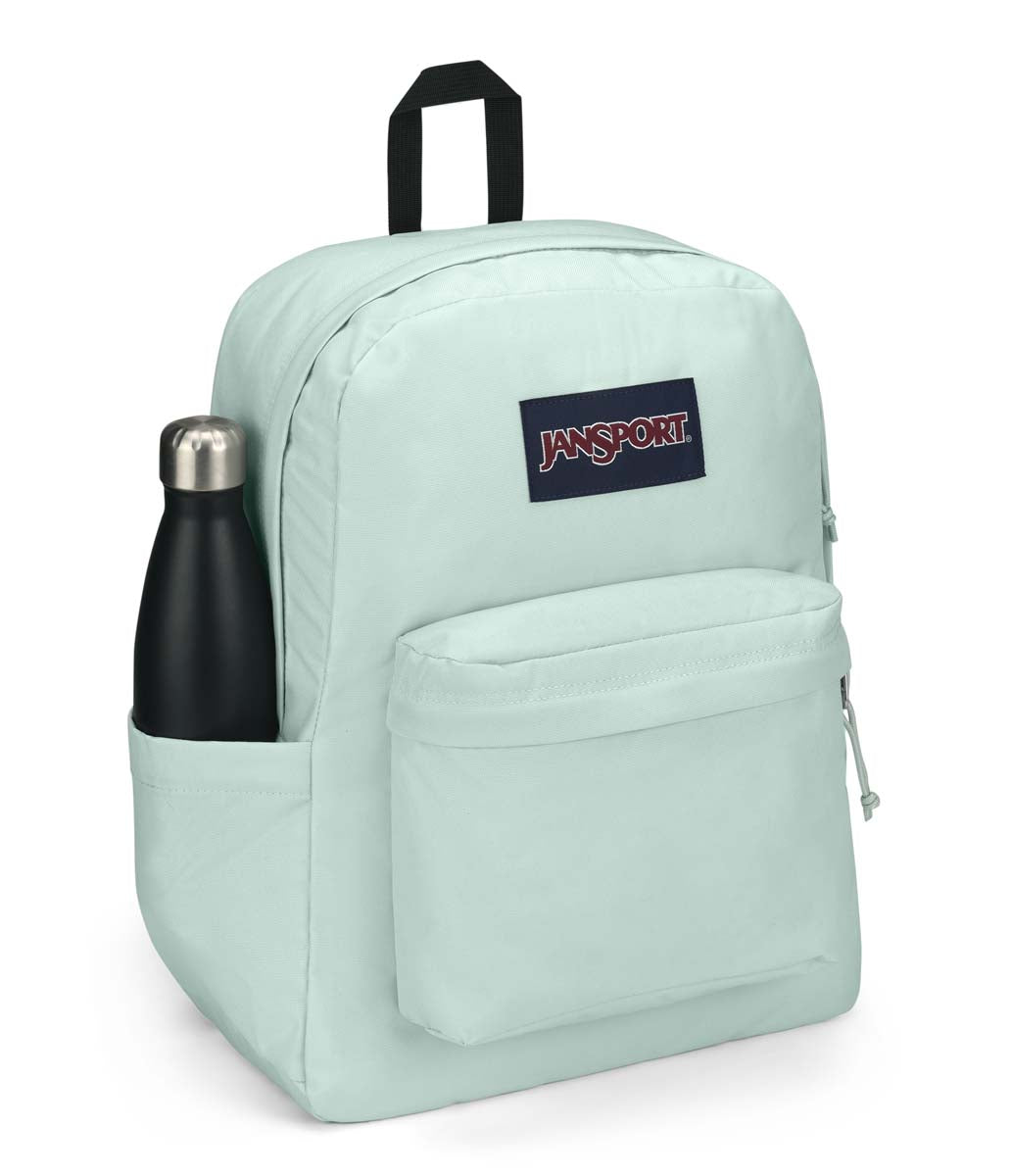 SUPERBREAK PLUS - Fresh Mint