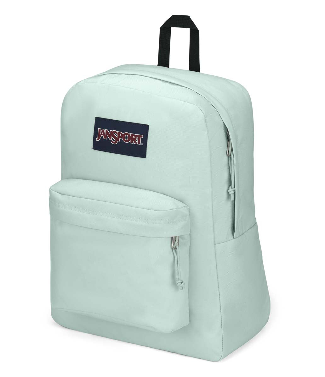SUPERBREAK PLUS - Fresh Mint