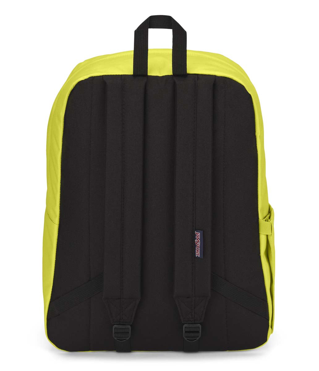 SUPERBREAK PLUS - Cyber Lime