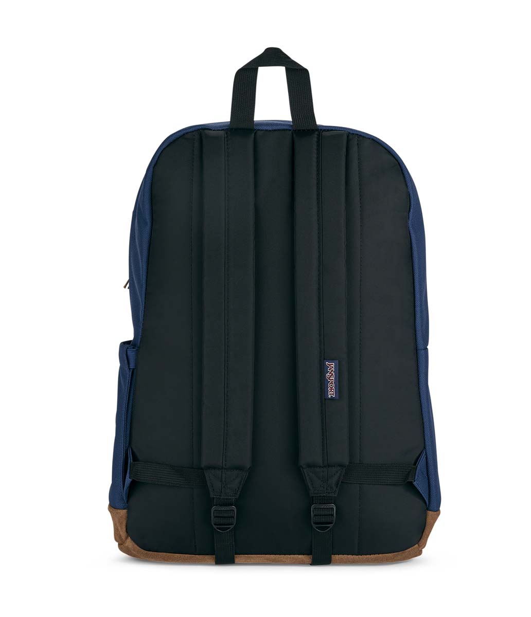 RIGHT PACK - Navy