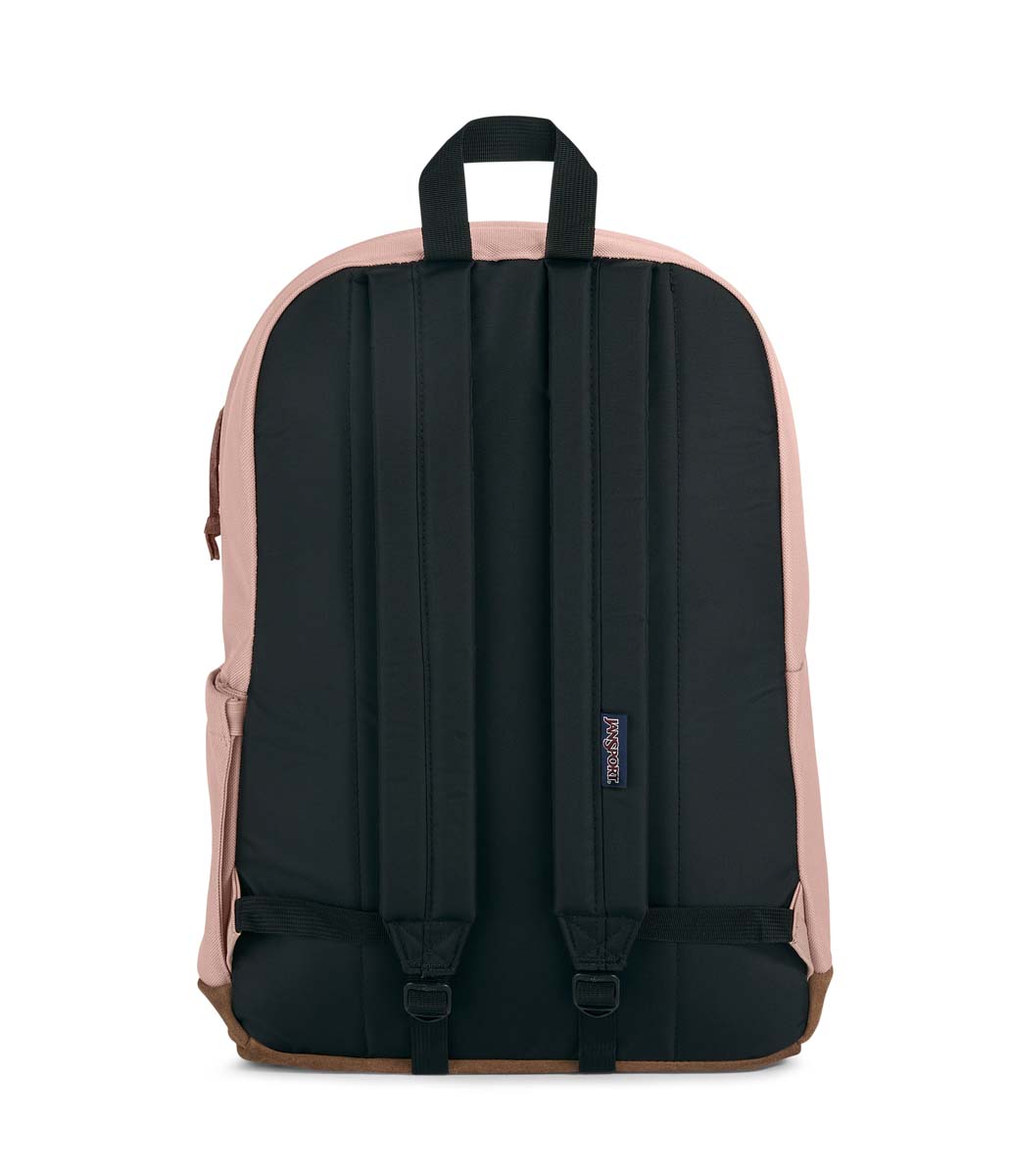 RIGHT PACK - Misty Rose