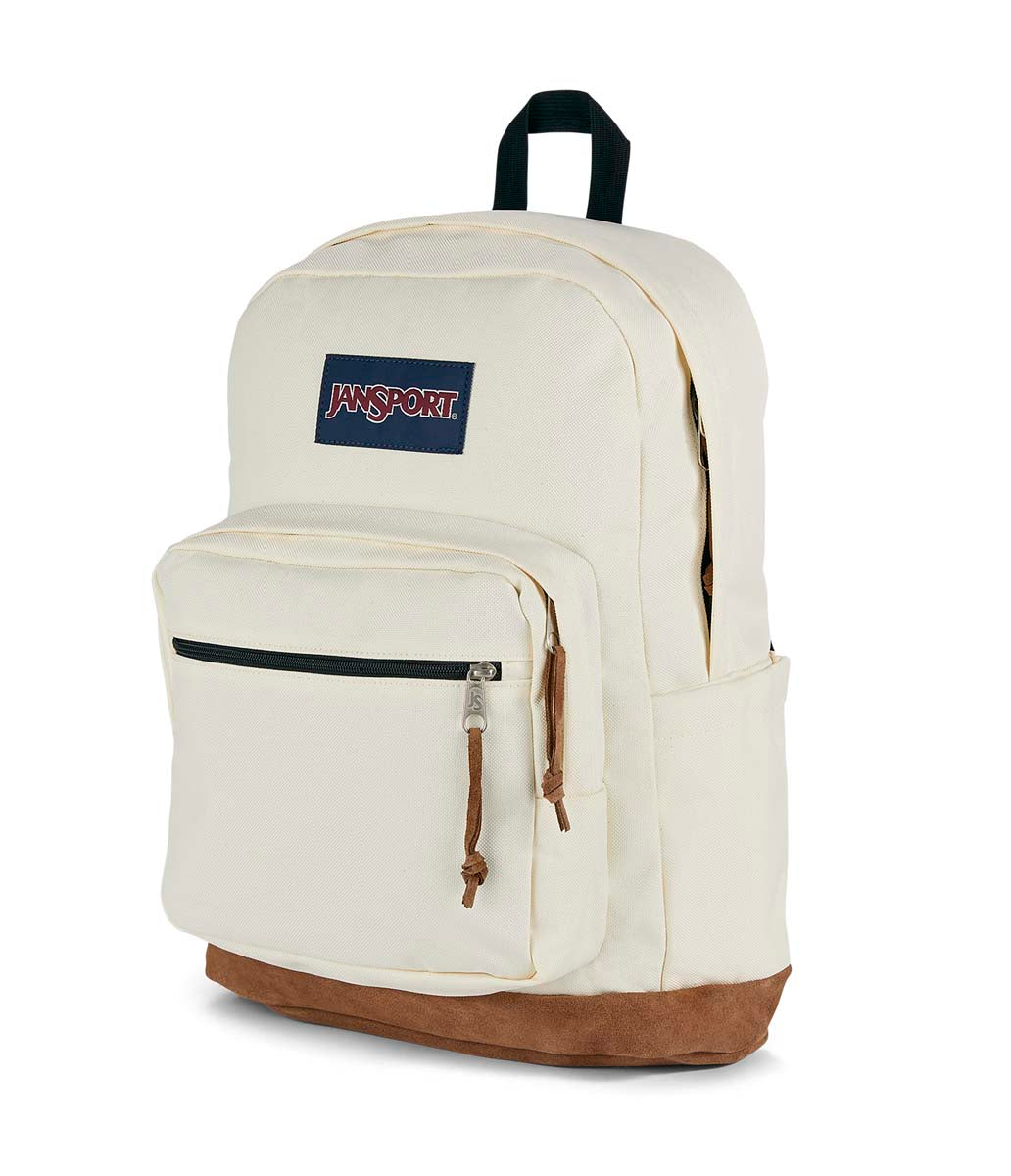 RIGHT PACK - Coconut