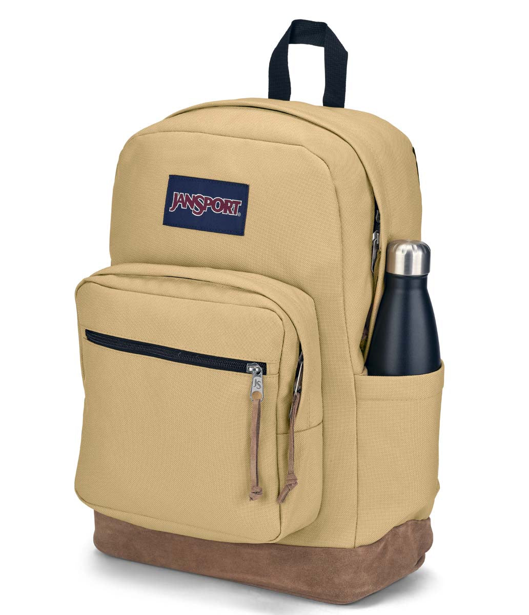 RIGHT PACK - Curry
