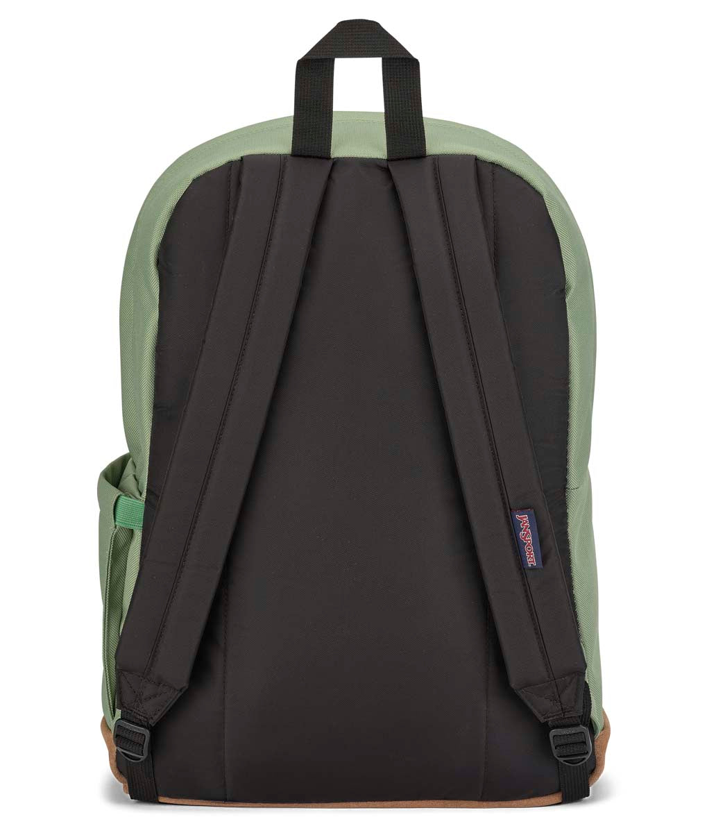 RIGHT PACK - Loden Frost