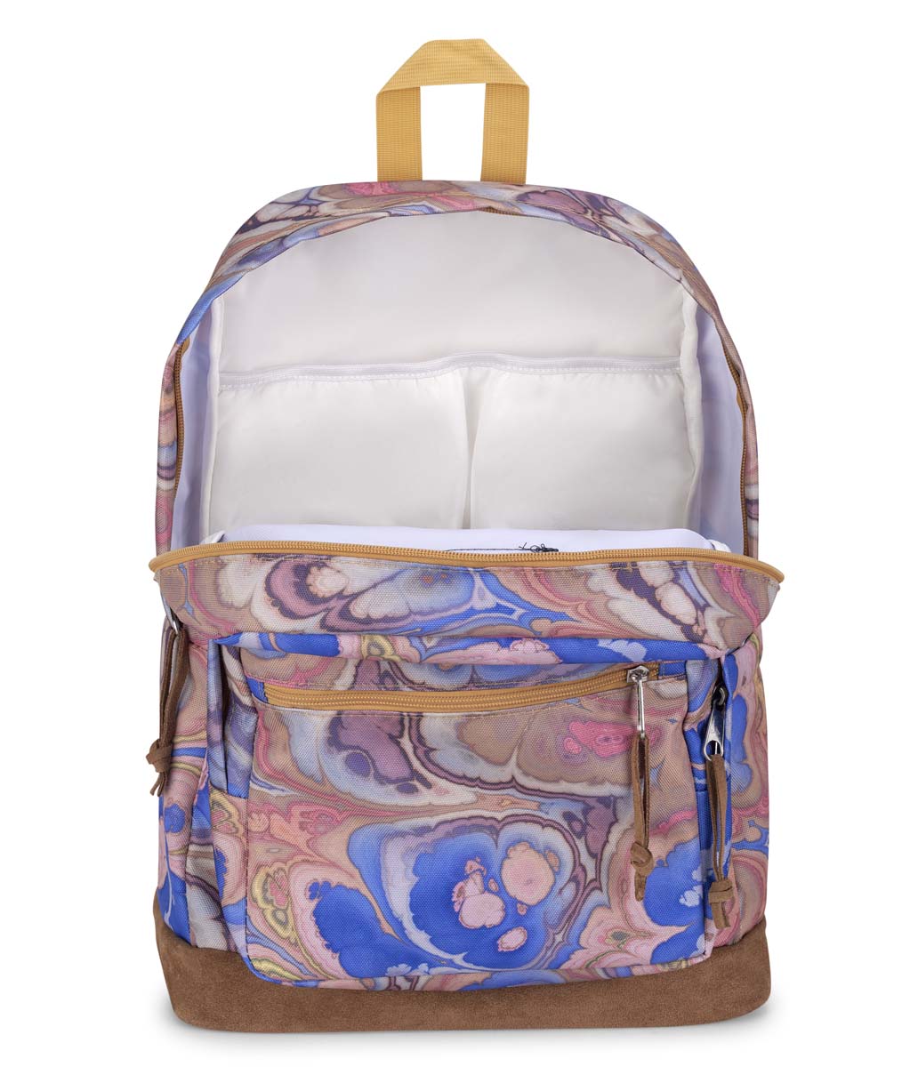 RIGHT PACK - Marble Mood