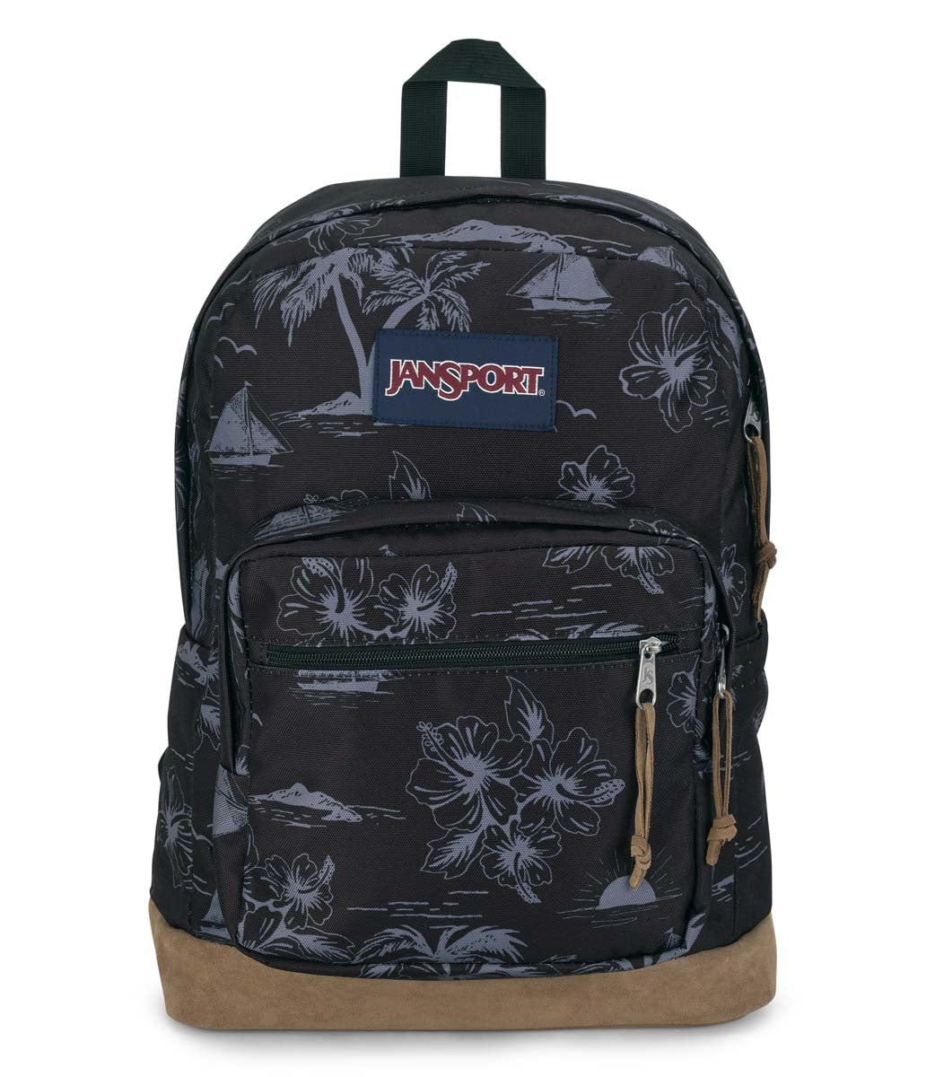 RIGHT PACK - Palm Paradise