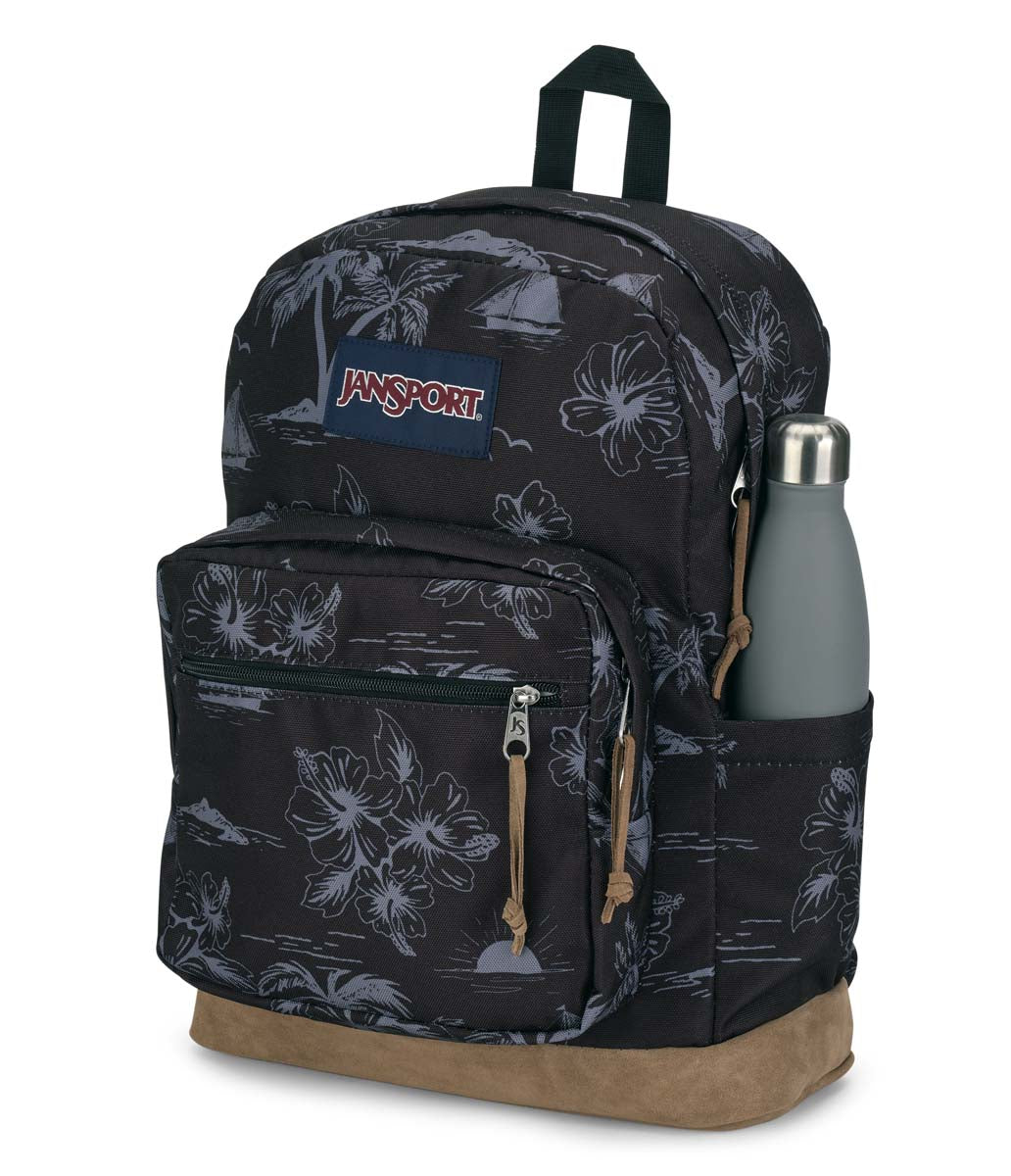 RIGHT PACK - Palm Paradise