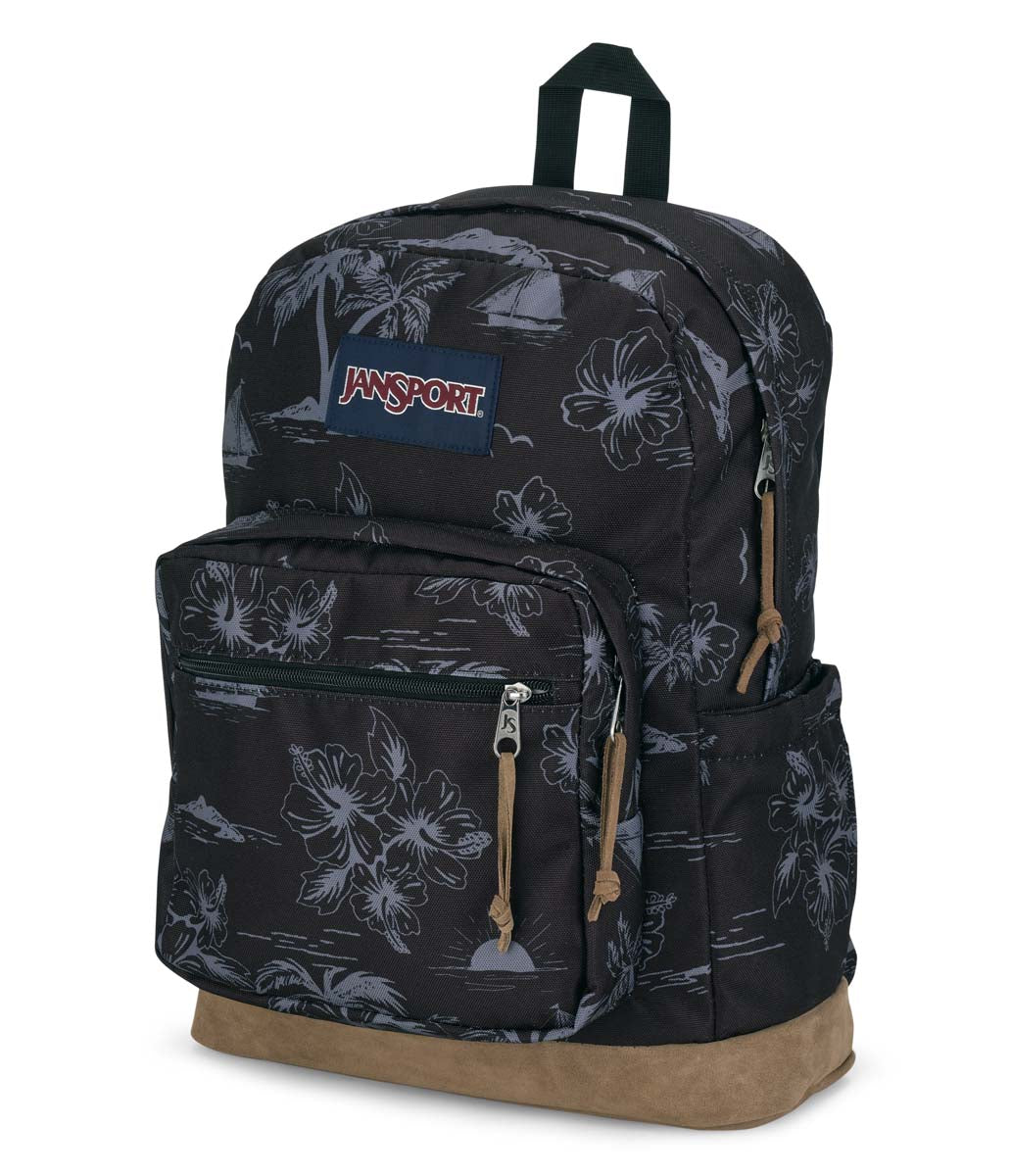 RIGHT PACK - Palm Paradise