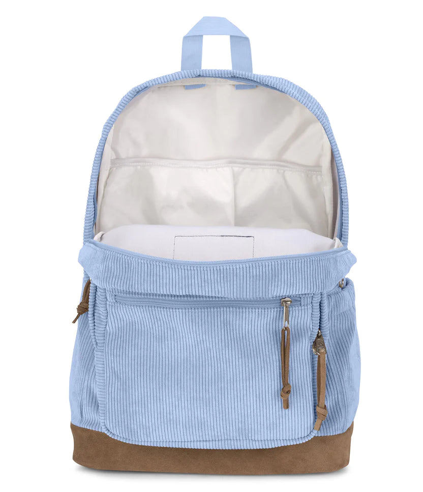 RIGHT PACK EXPRESSIONS - Hydrangea Corduroy