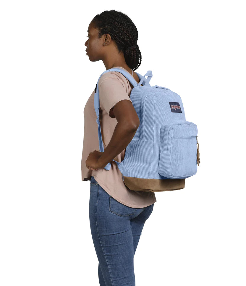 RIGHT PACK EXPRESSIONS - Hydrangea Corduroy