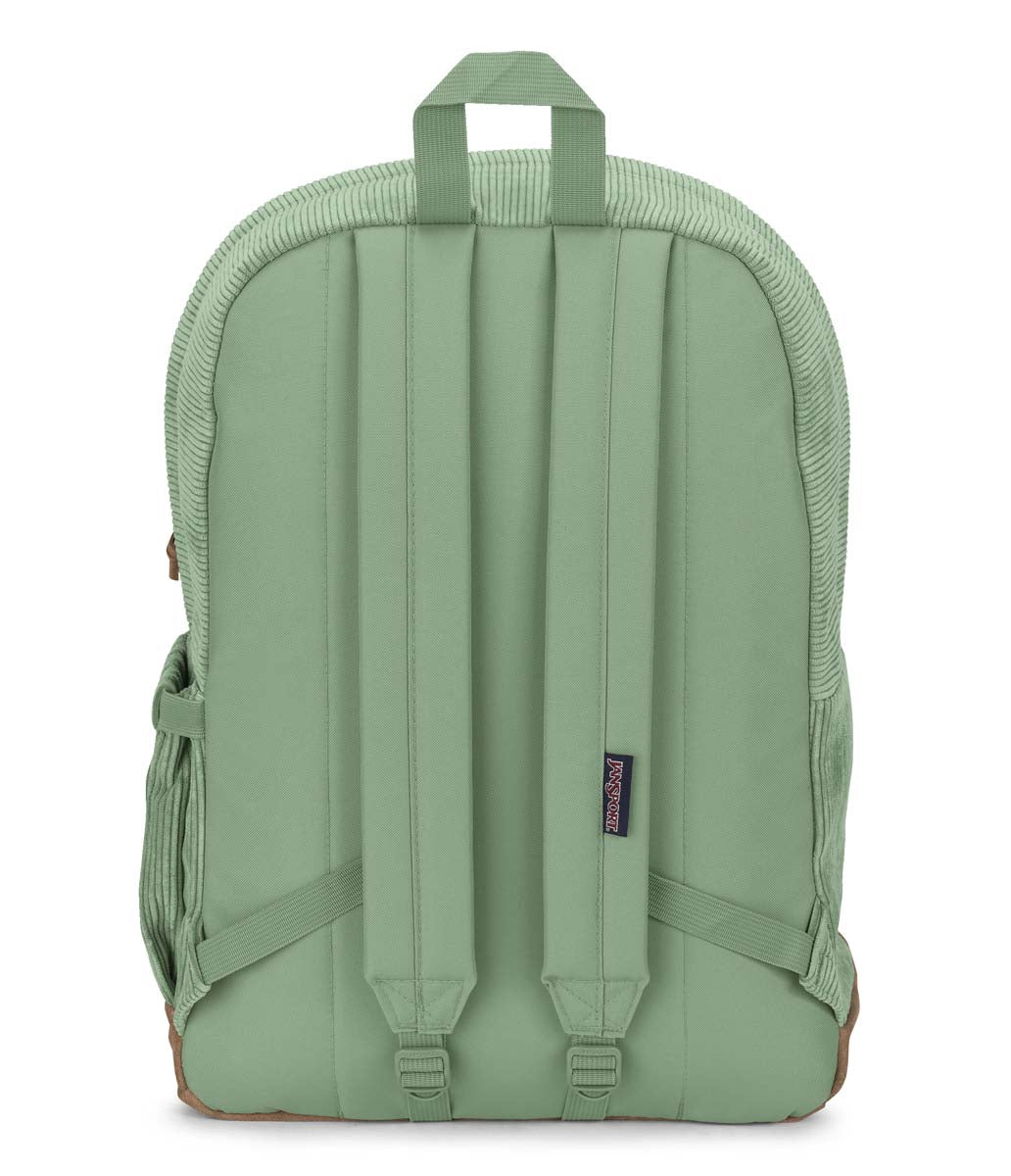 RIGHT PACK EXPRESSIONS - Loden Frost Corduroy