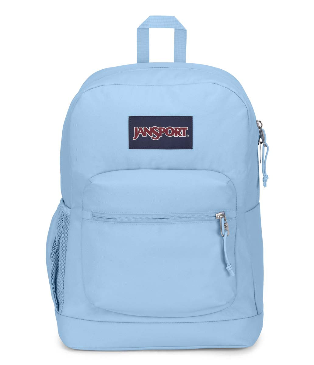 Cross Town Plus - Blue Dusk
