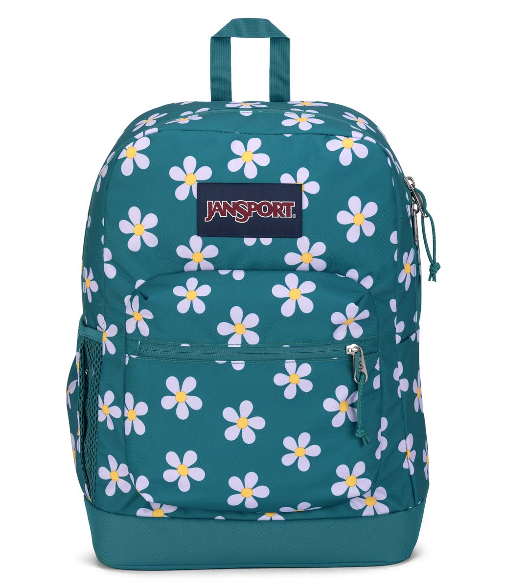 Cross Town Plus - Precious Petals