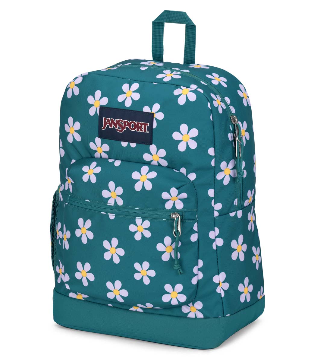 Cross Town Plus - Precious Petals