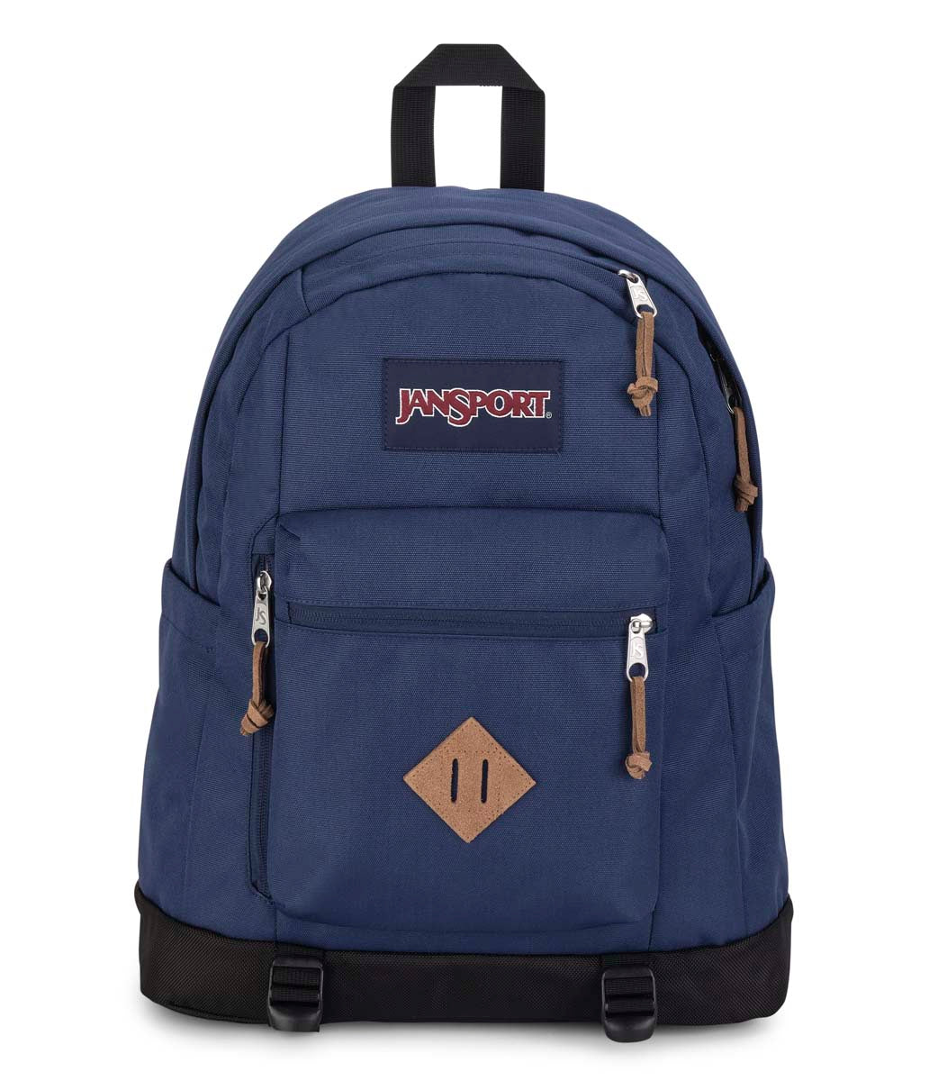 LODO PACK - Navy
