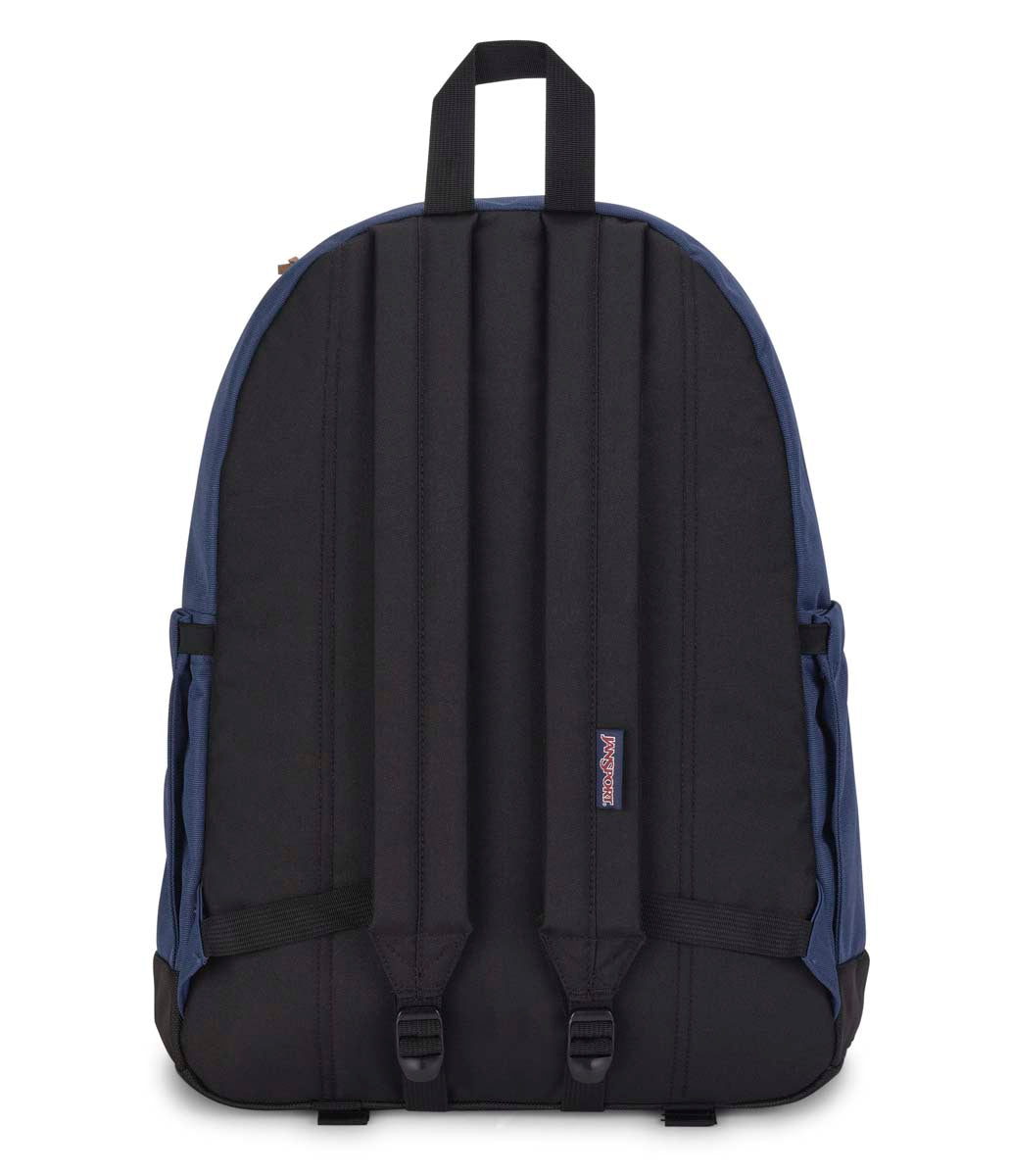 LODO PACK - Navy