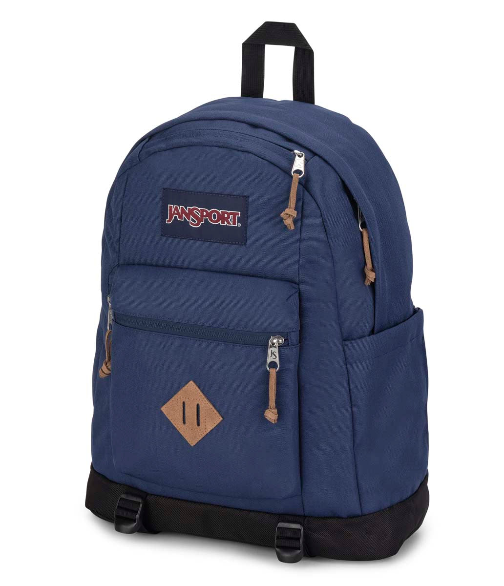 LODO PACK - Navy
