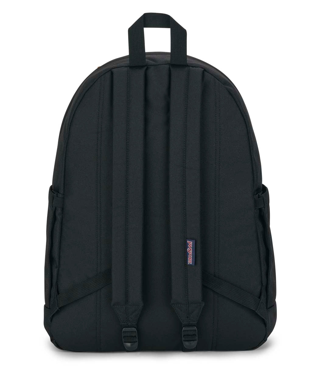 LODO PACK - Black