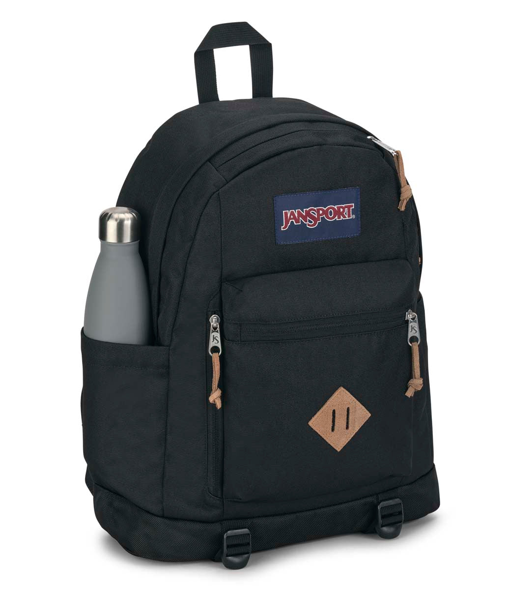 LODO PACK - Black