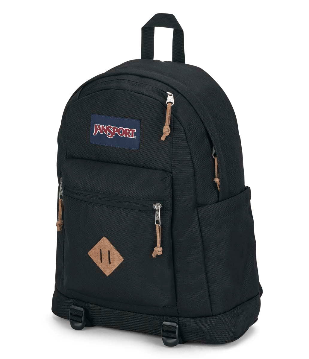 LODO PACK - Black