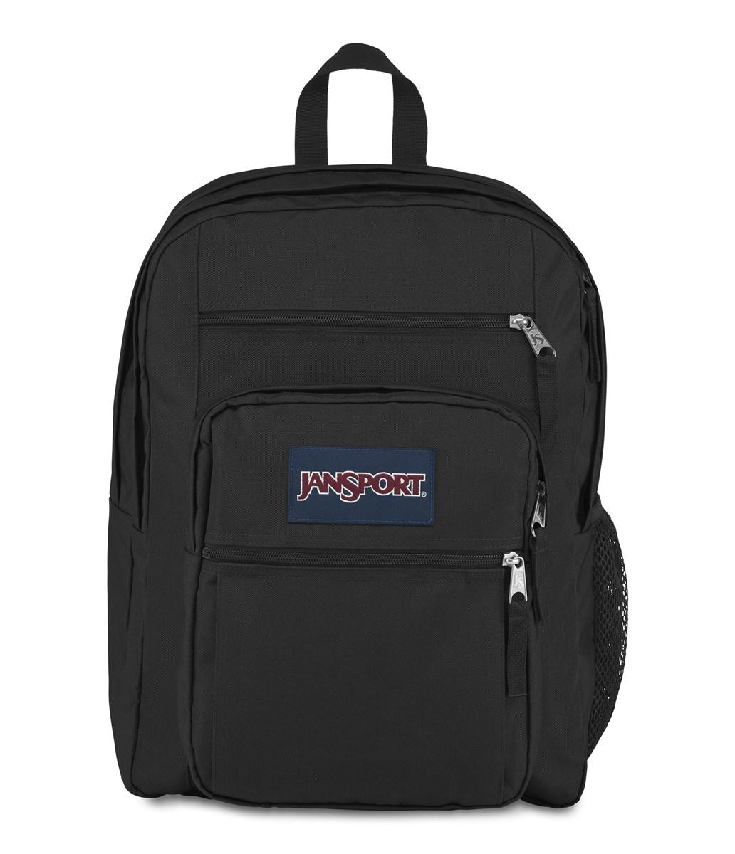 Nigeer backpack hotsell