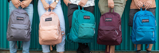 Stylish and Functional: The Hottest Backpack for College Students in 2024