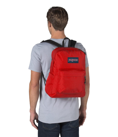 Back to School Essentials : How to Choose the Perfect Backpack for Boys