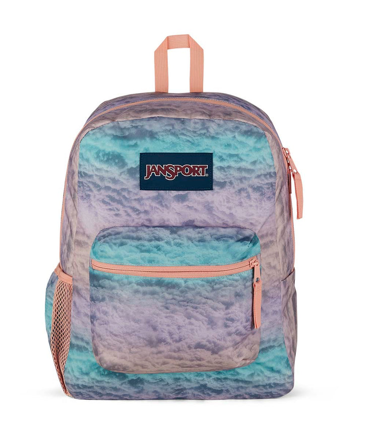 Explore JanSport's Wide Range of Bags for All Your Occasions | Buy ...