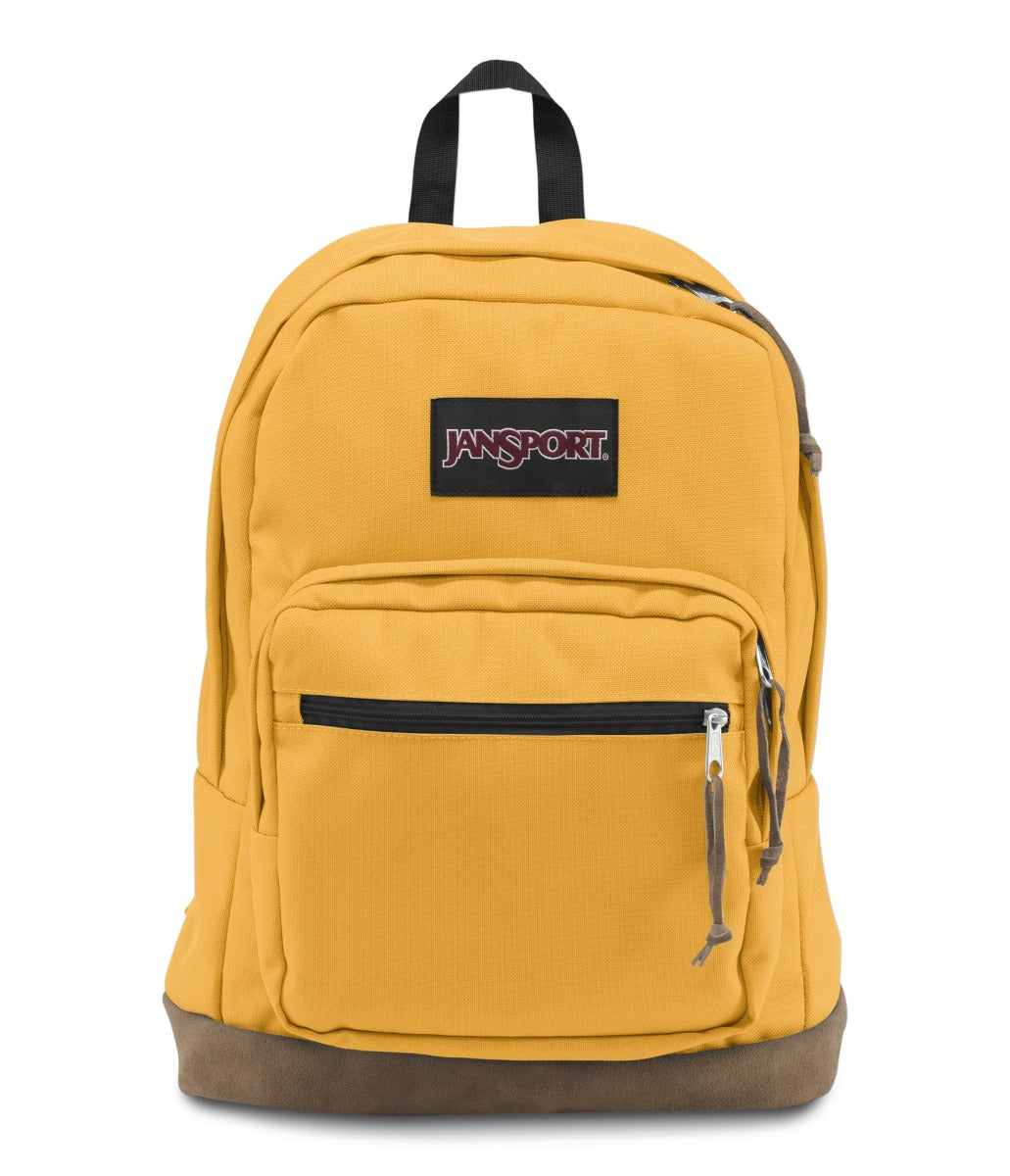 Nigeer backpack clearance