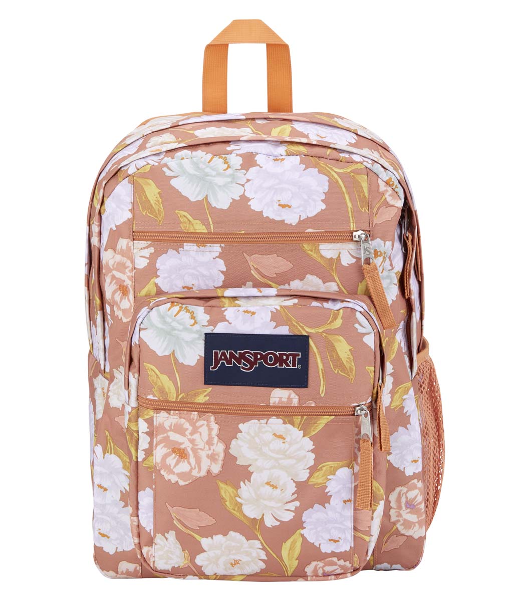 Nigeer backpack clearance