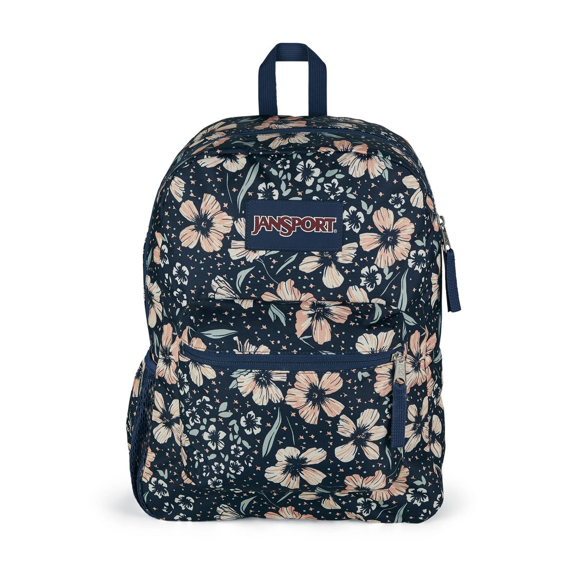 Explore JanSport's Wide Range of Bags for All Your Occasions | Buy ...