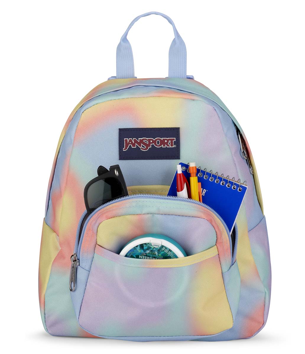 Jansport half sales pint 2 fx