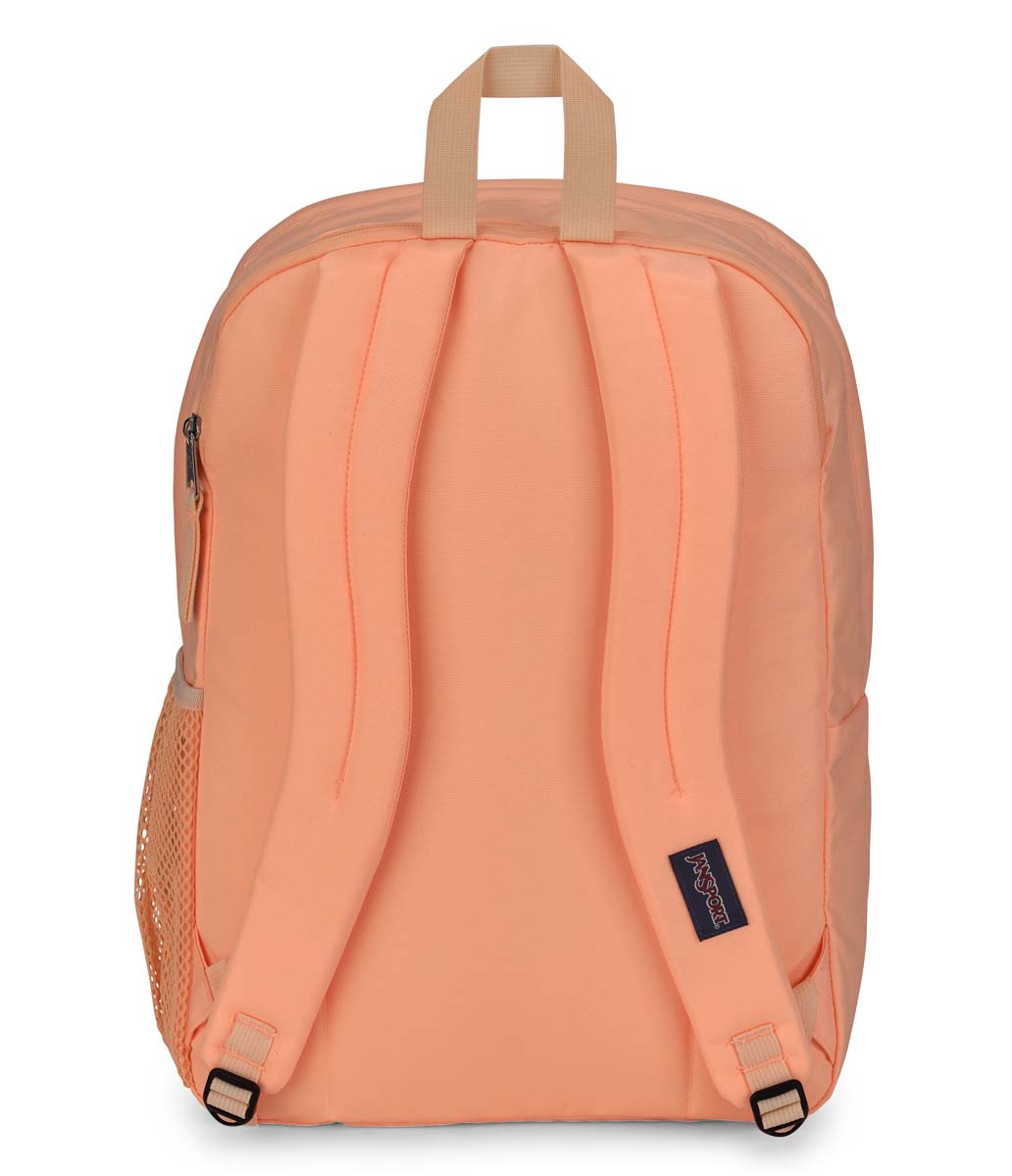 Big Student Backpack JanSport Nigeria