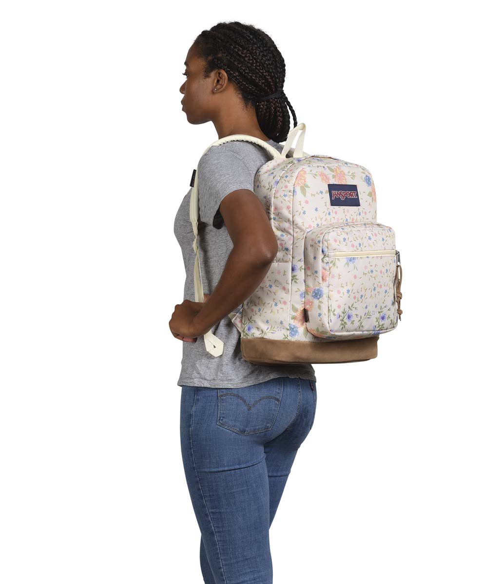 Jansport clearance isabella pineapple