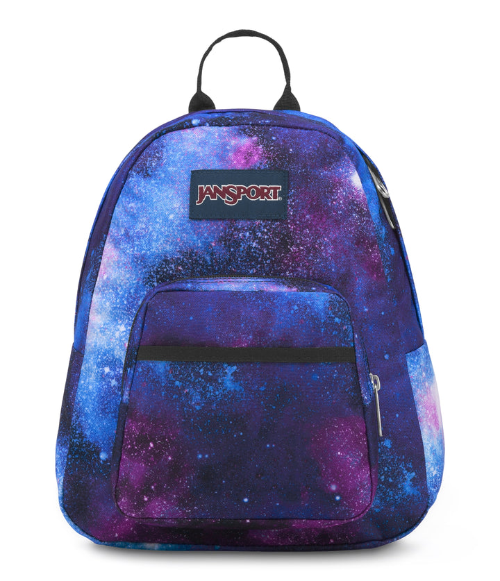 Complete Your Outfit with JanSport's Premium and Fashionable Accessories