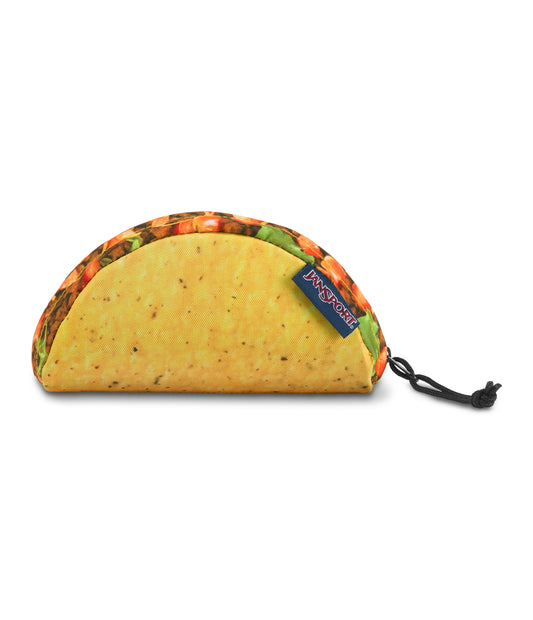 ACCESSORY POUCH Taco